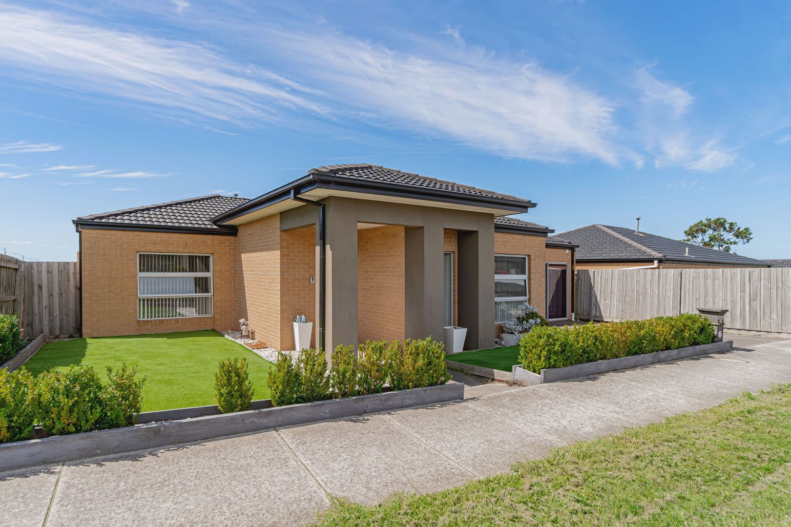 116 Golf View Drive, Craigieburn VIC 3064, Image 2