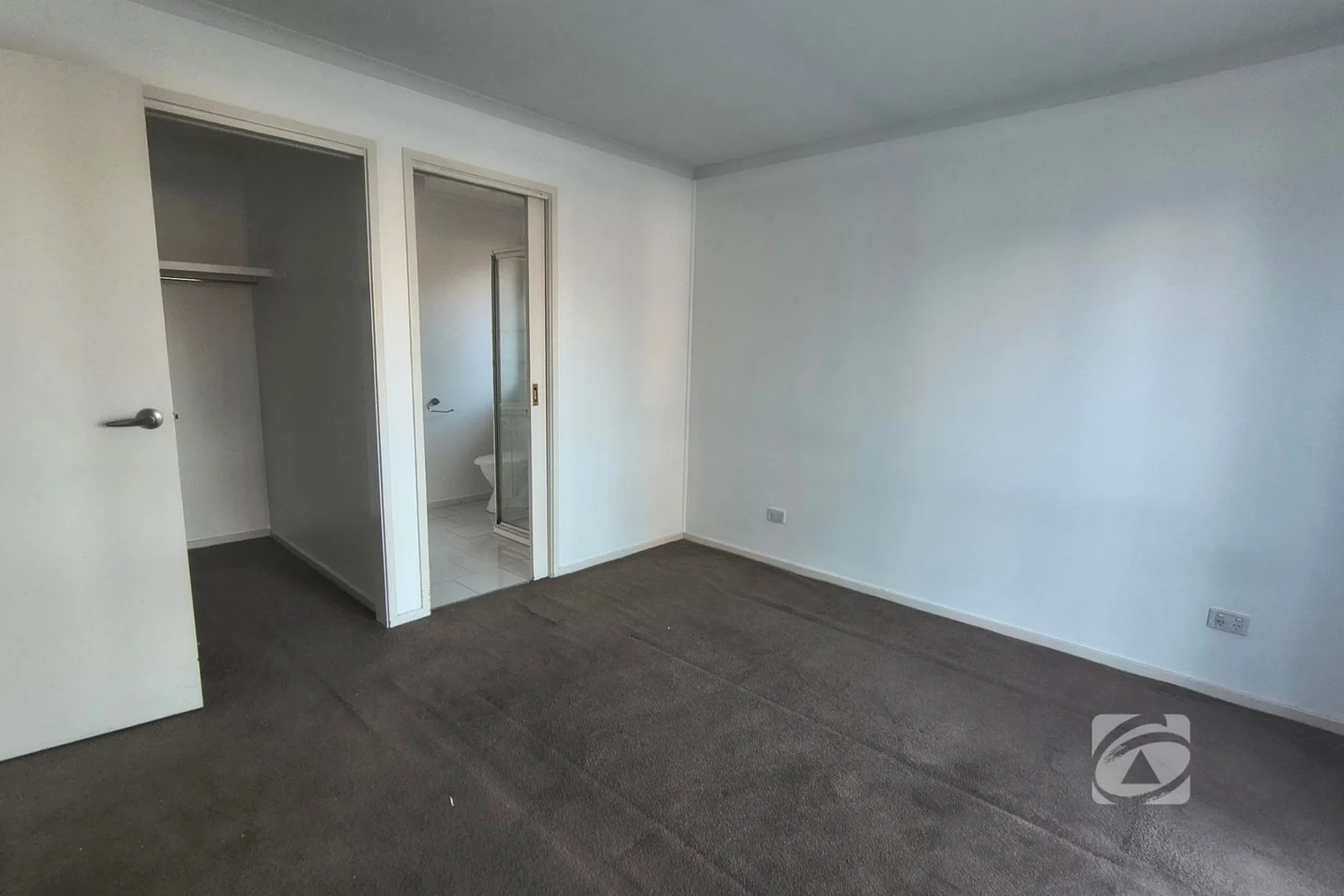 Additional image 3 of 12 Herald Court, Narre Warren VIC 3805