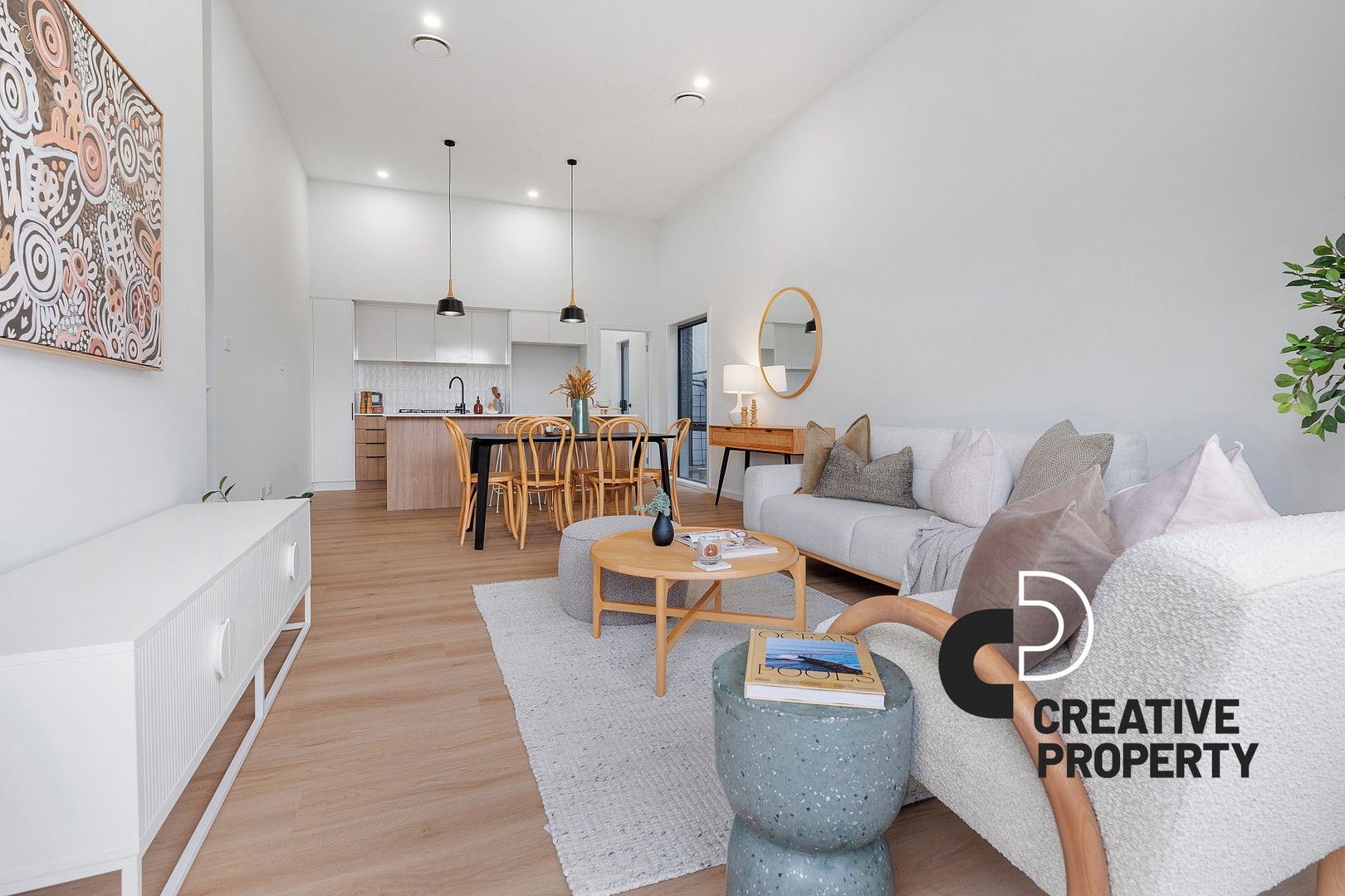 4 bedrooms House in 5/247 Grandview Road RANKIN PARK NSW, 2287