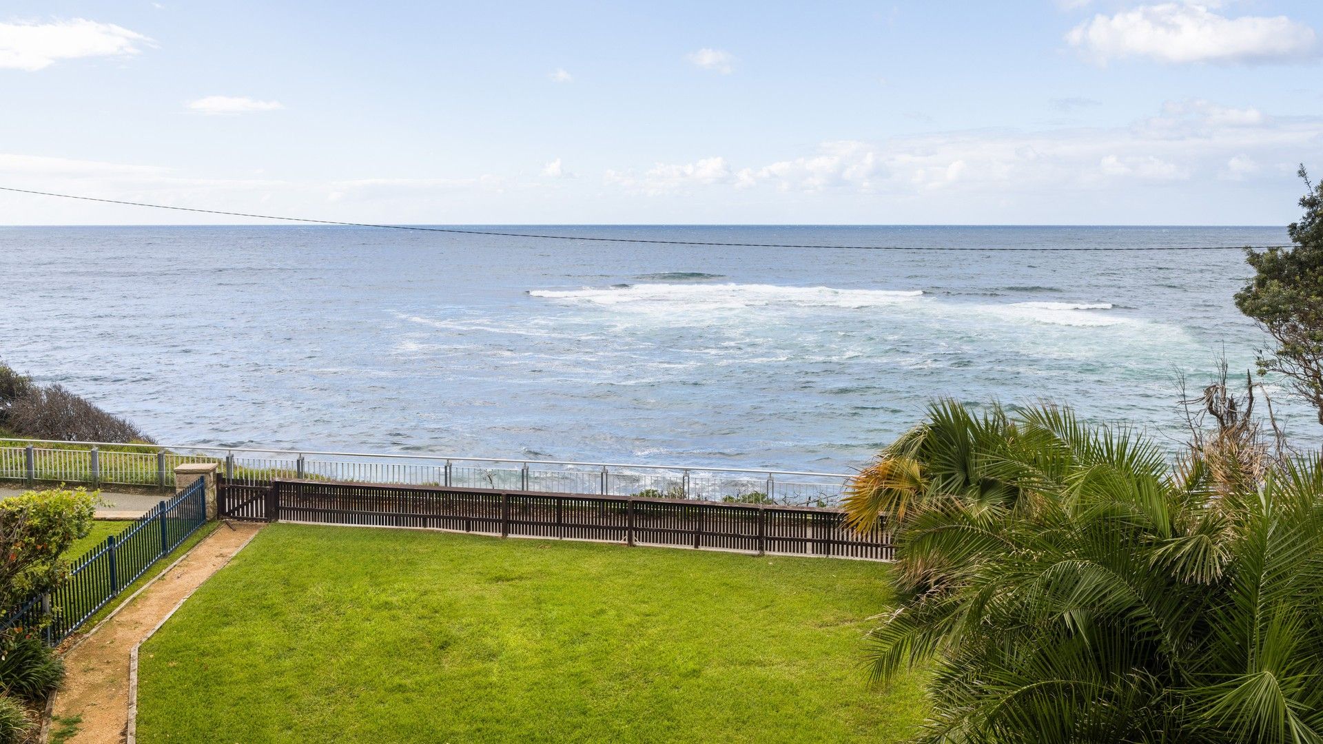 5 bedrooms House in 30 The Esplanade Esplanade CRONULLA NSW, 2230