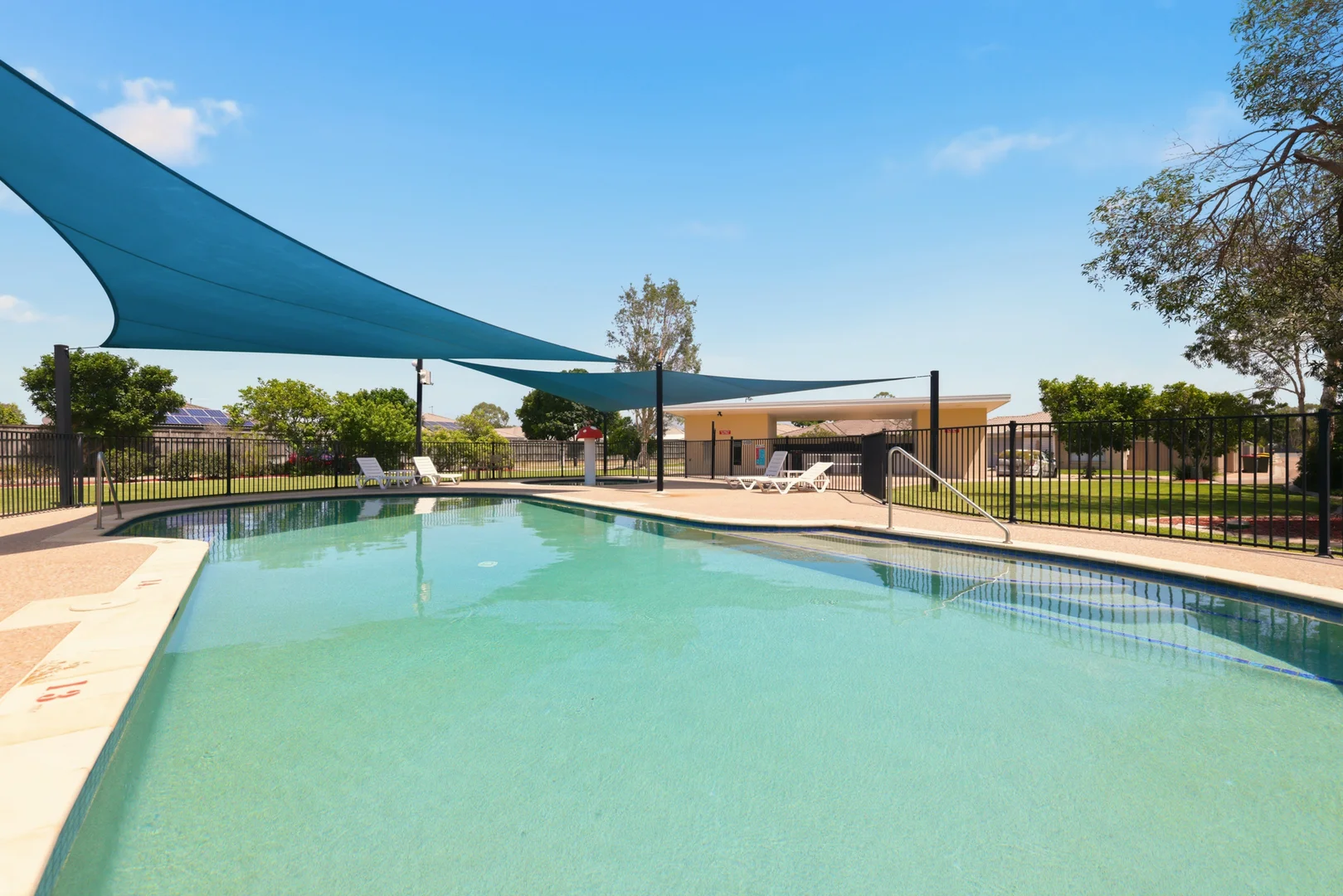 Additional image 11 of 73/15-23 Redondo Street, Ningi QLD 4511