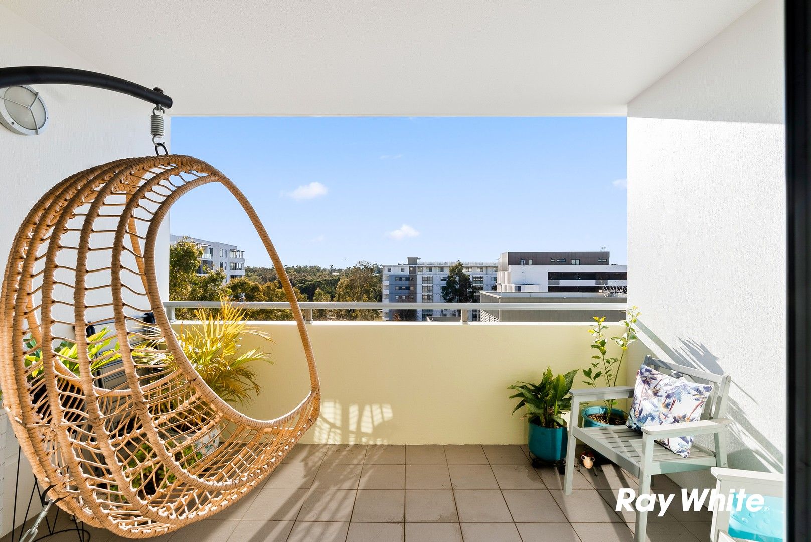 306/47 Main Street, Rouse Hill NSW 2155, Image 0