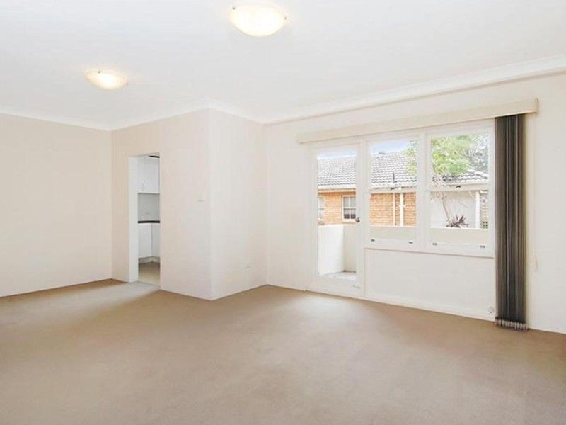 1/360 Alison Road, Coogee NSW 2034, Image 1