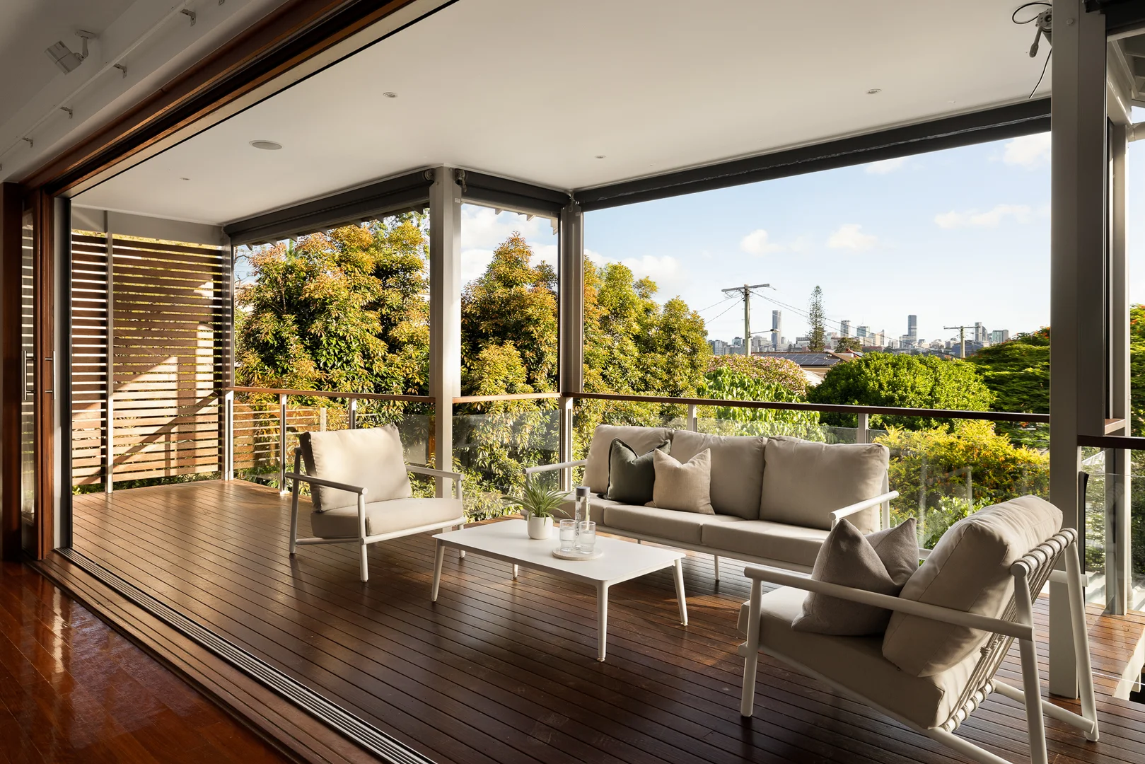 Additional image 12 of 57 Fifth Avenue, Wilston QLD 4051