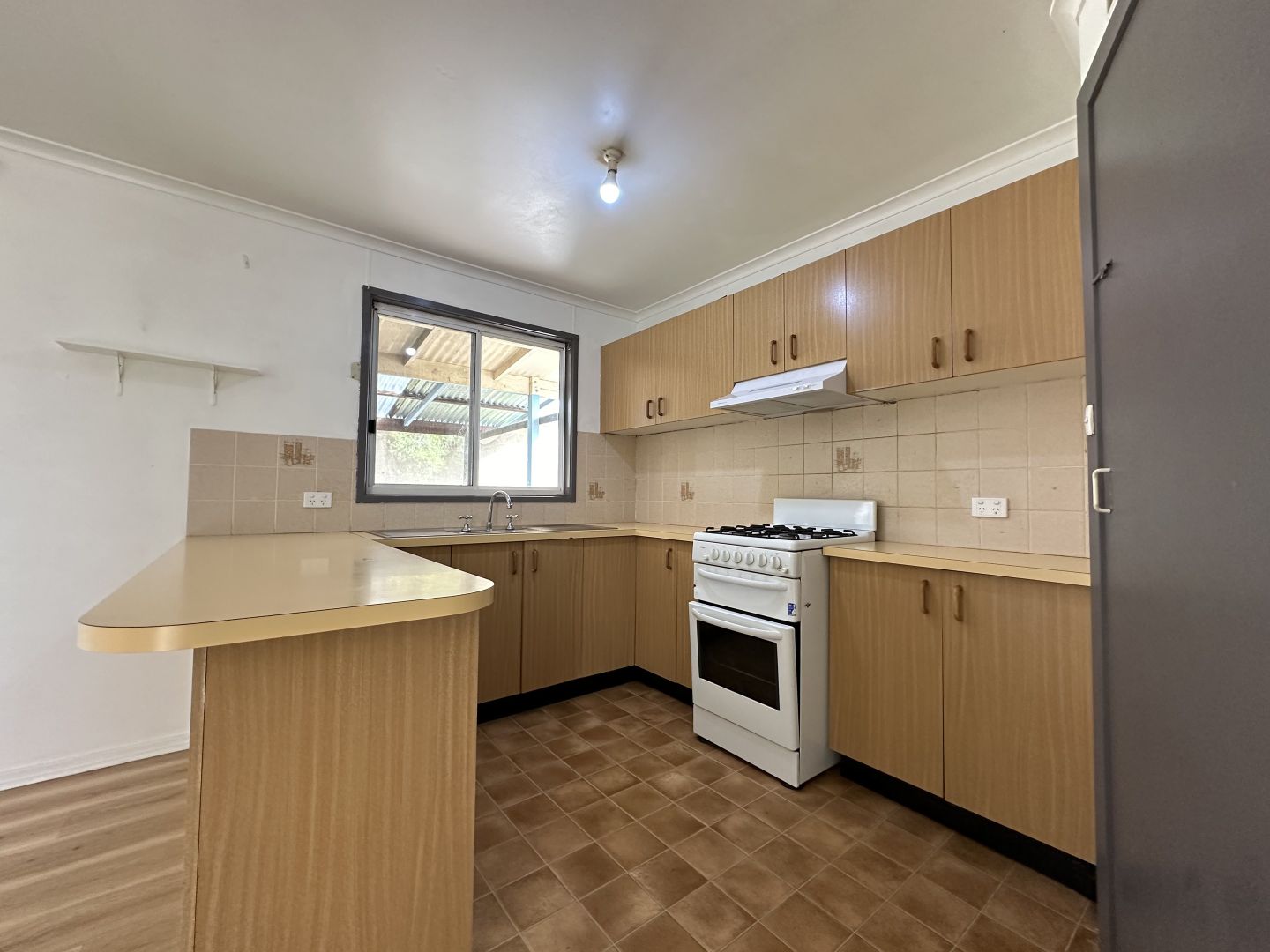 13 Princes Street, Culcairn NSW 2660, Image 1