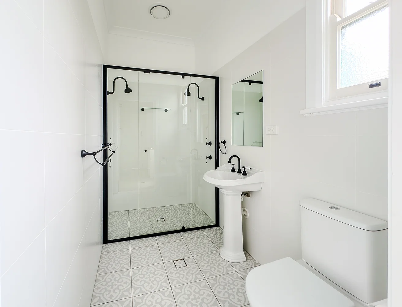 Additional image 5 of 100 Market Street, Mudgee NSW 2850