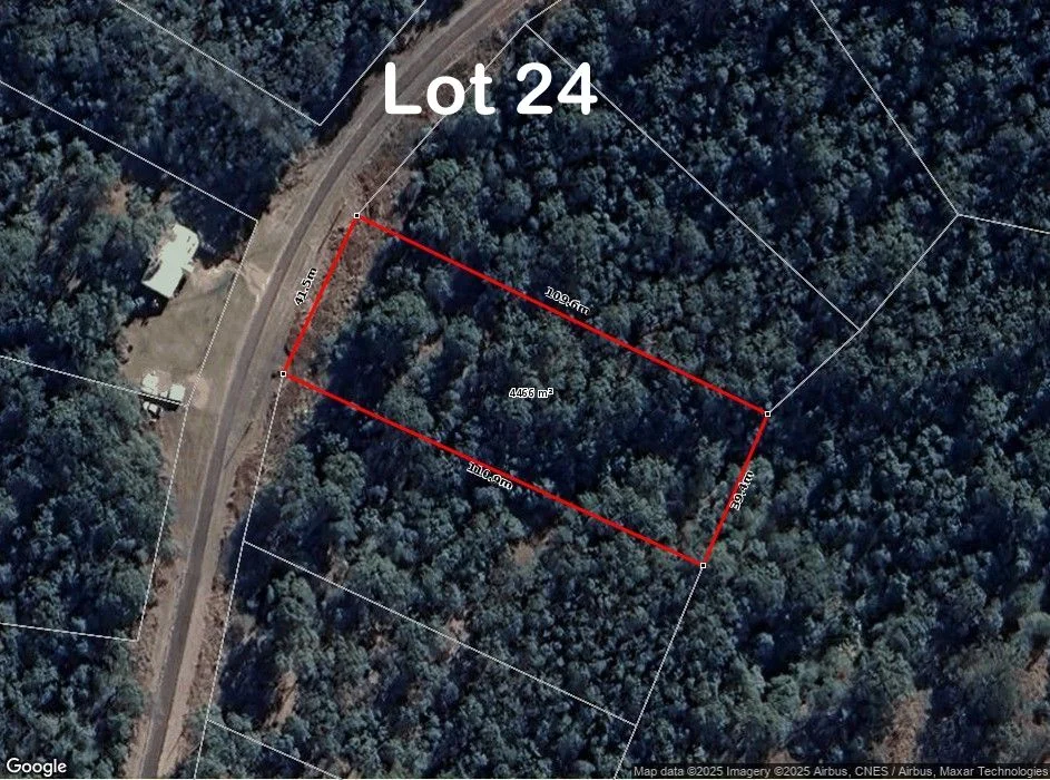 Additional image 3 of Lot 24/960 Glastonbury Road, Glastonbury QLD 4570