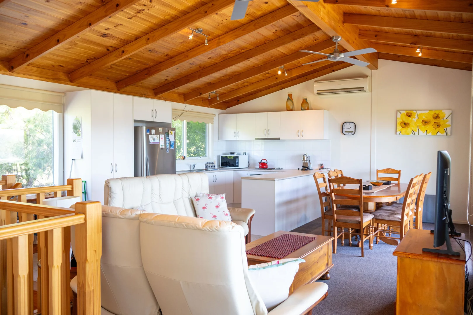 Additional image 17 of 3 Inlet View Court, Mallacoota VIC 3892