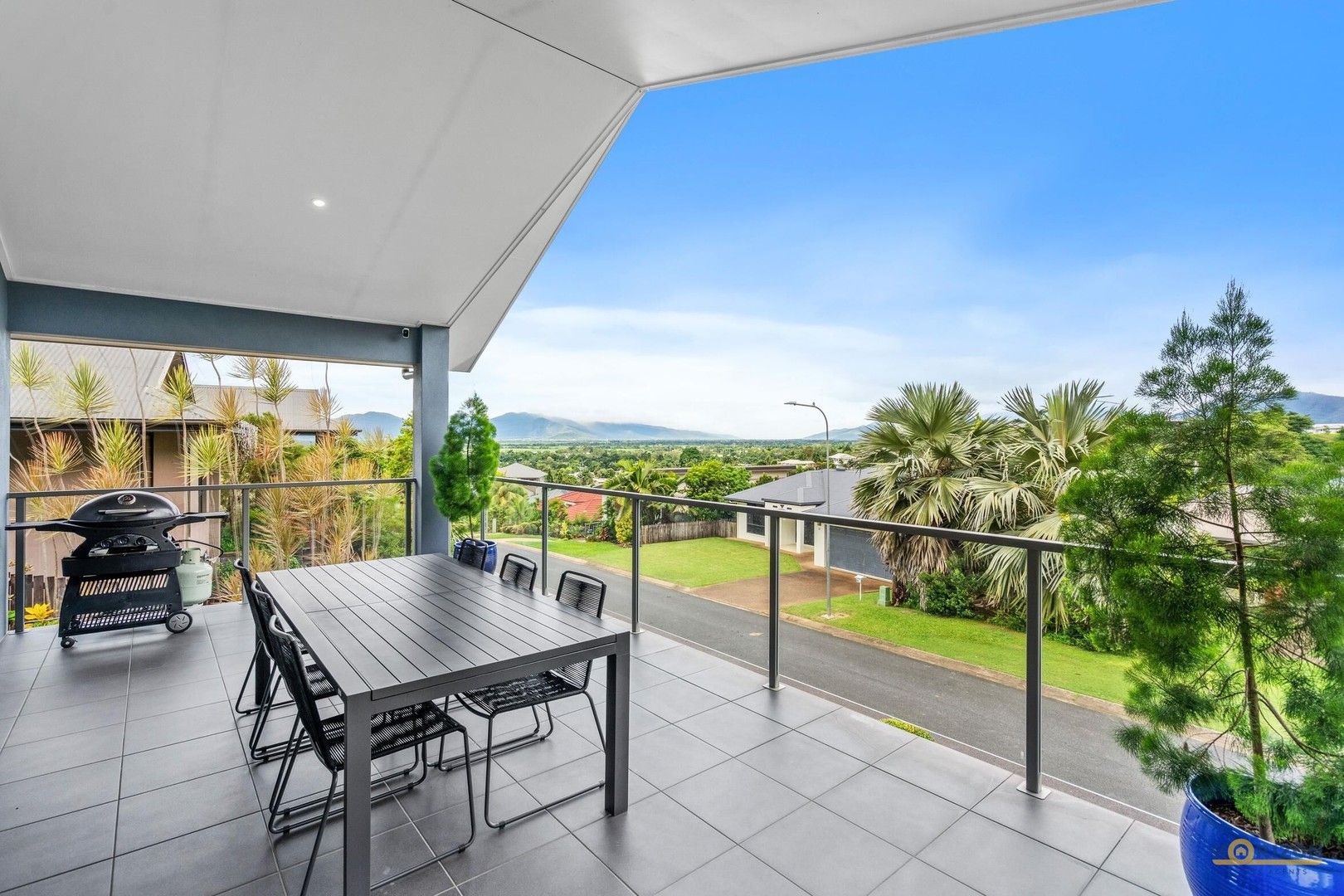 42 Mayflower Street, Mount Sheridan QLD 4868, Image 0