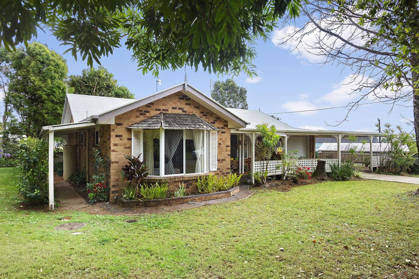 3 Summit Street, Flaxton QLD 4560, Image 0