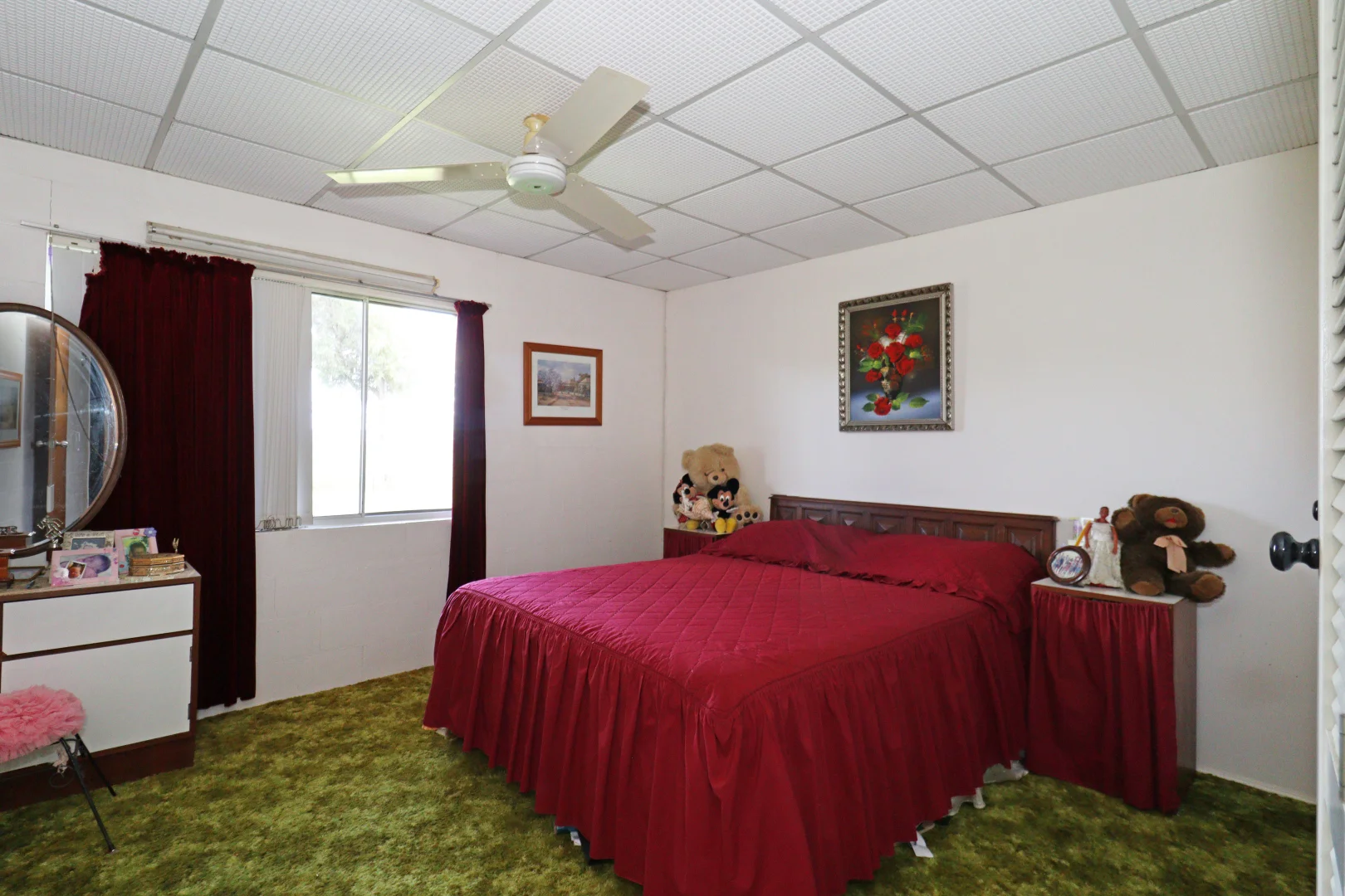 Additional image 18 of 104 Luthje Road, Monto QLD 4630