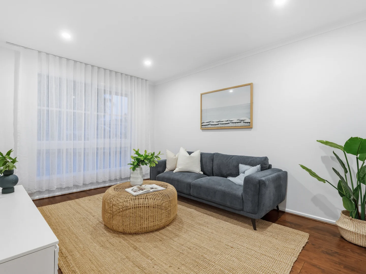 Additional image 3 of 8 Pacific Close, Seaford Rise SA 5169