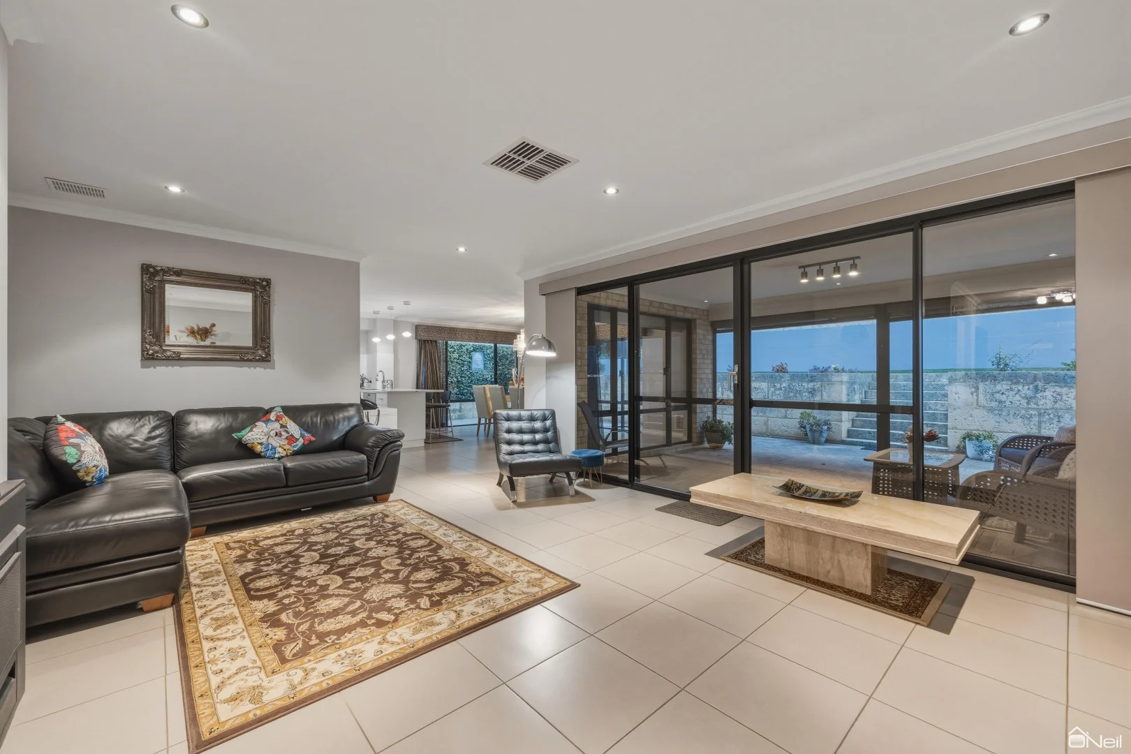 Additional image 4 of 7 Sunset Terrace, Kelmscott WA 6111