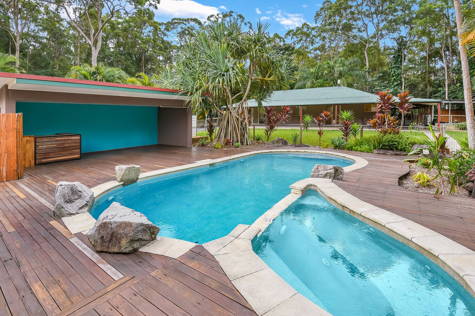 North Arm QLD 4561 House for Sale Domain