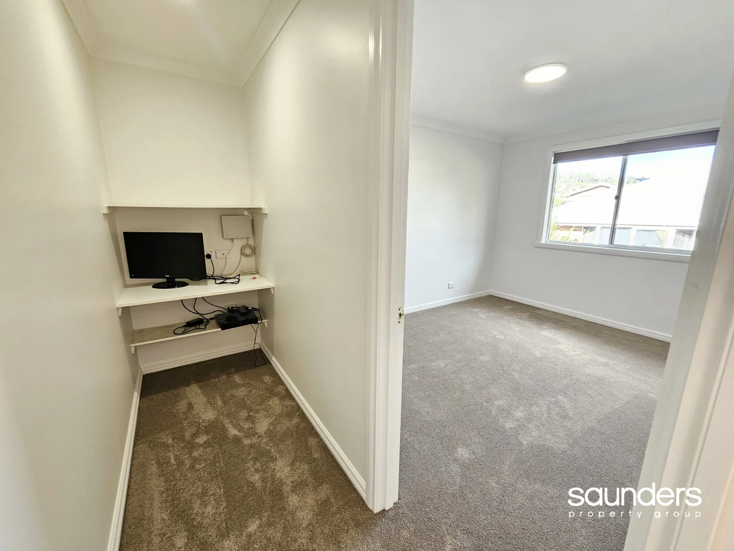 Additional image 12 of 32 Summit Road, Trevallyn TAS 7250