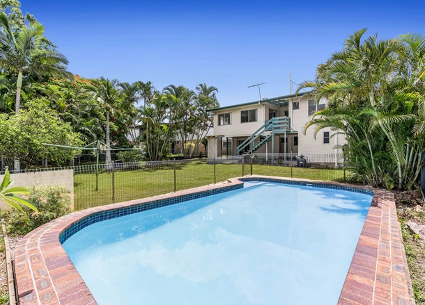 14 Joachim Street, Holland Park West QLD 4121