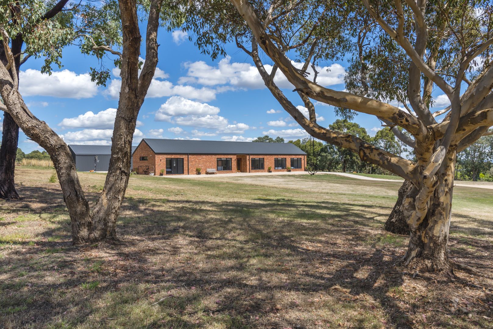 301 Blackhill road, Kyneton VIC 3444, Image 1