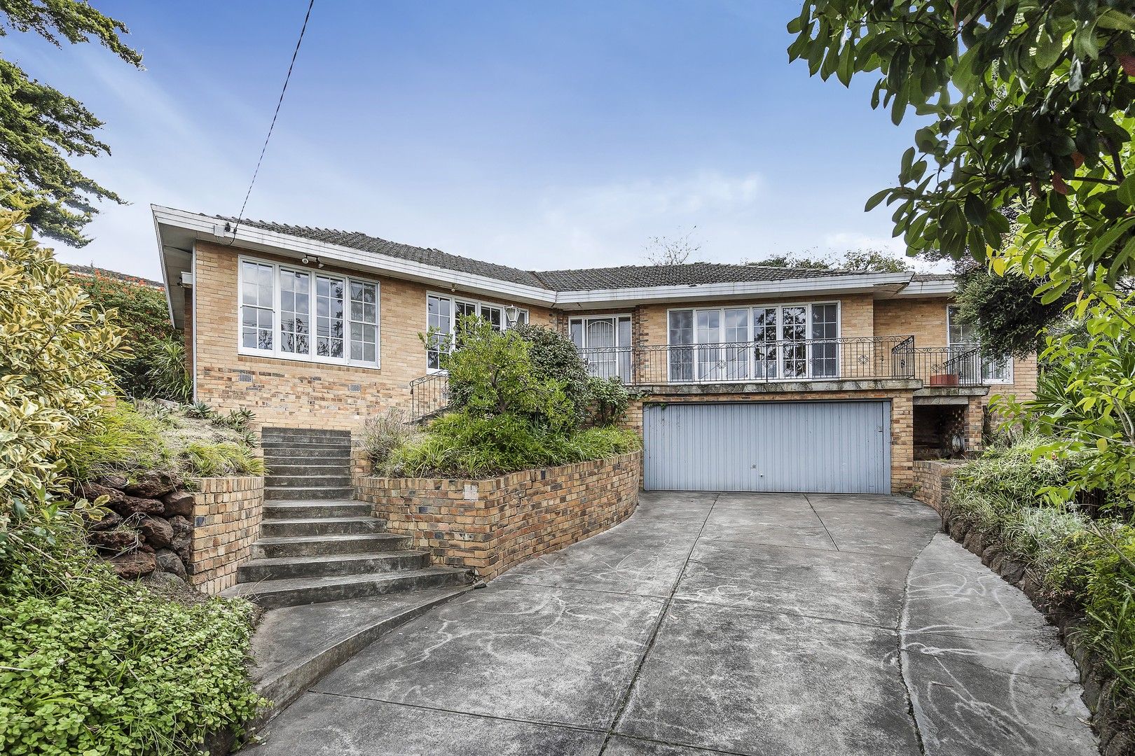 4 Sylvander Street, Balwyn North VIC 3104, Image 0