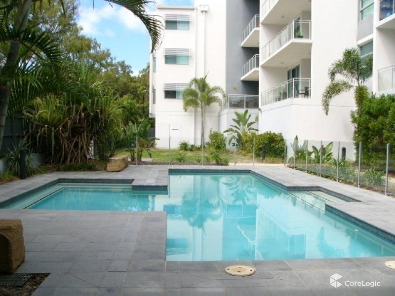 2 bedrooms Apartment / Unit / Flat in  WOORIM QLD, 4507