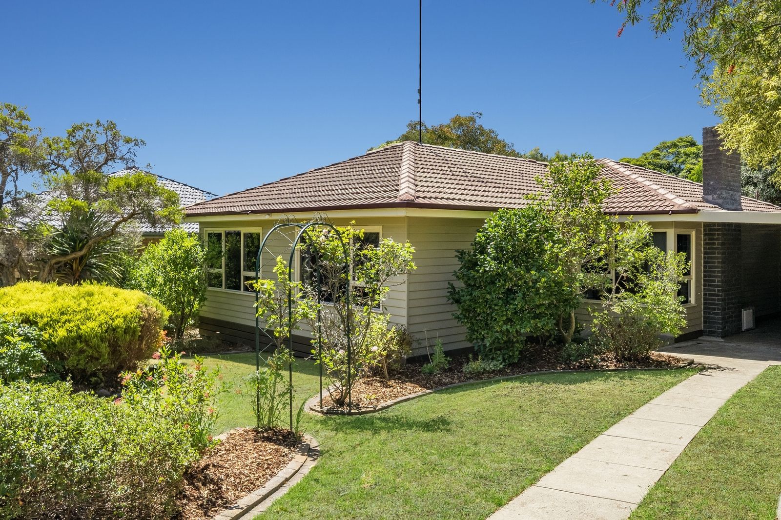 18 Cresta Street, Leopold VIC 3224, Image 1