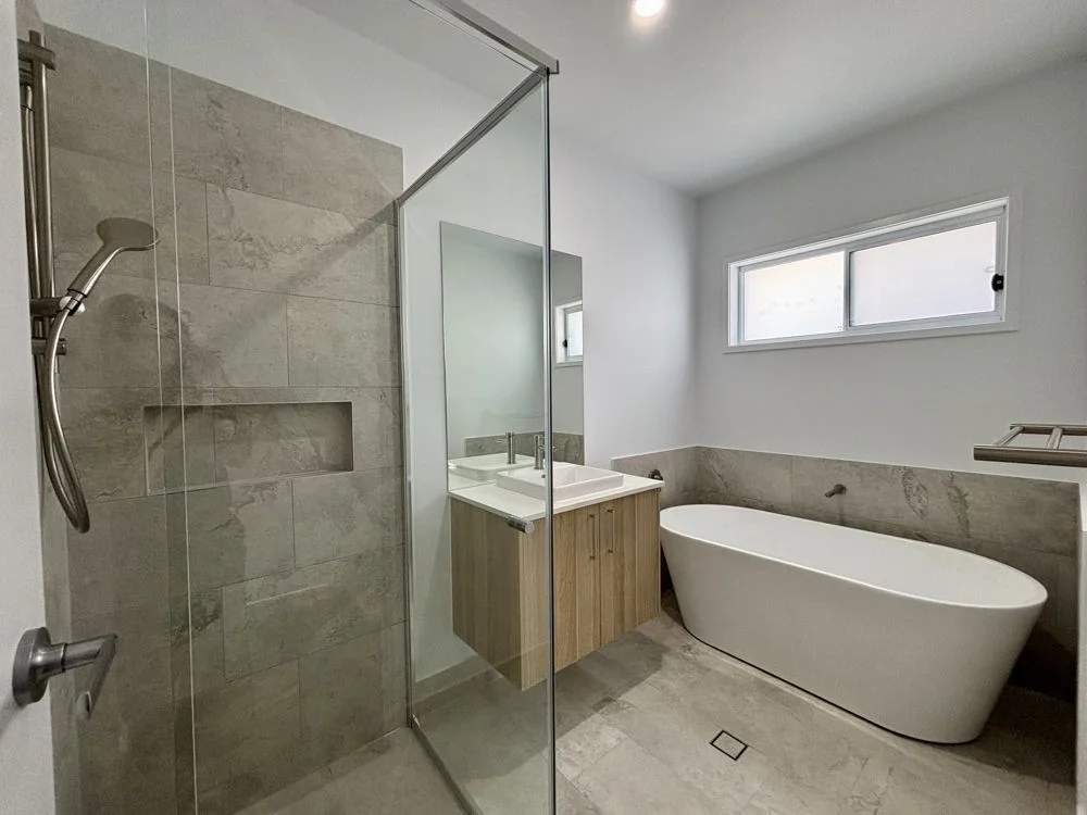 Additional image 9 of 15 Basil Street, Moonee Beach NSW 2450