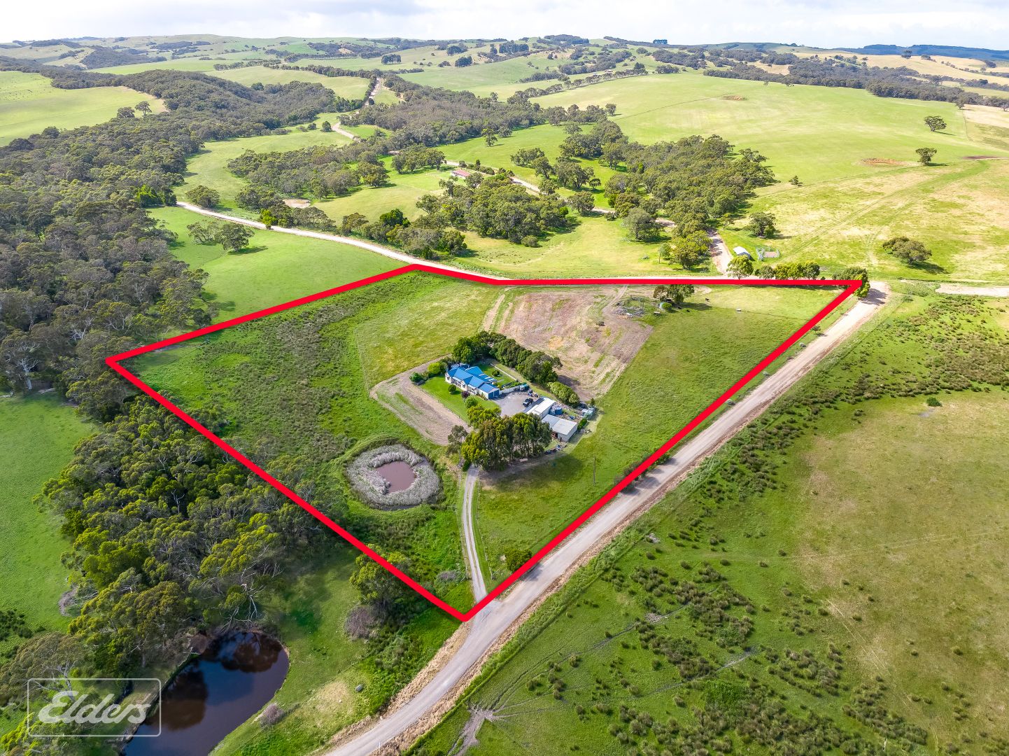 137 Saffrons Road, Mount Compass SA 5210, Image 2