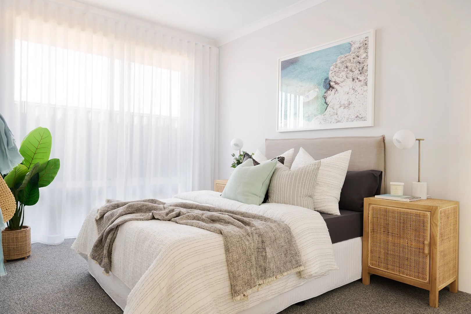 Additional image 11 of 16 Belvoir Way, Dalyellup WA 6230