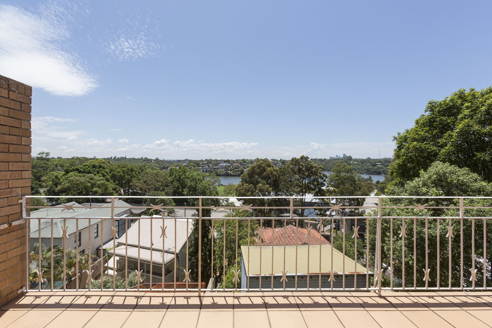 4/18 Church Street, Hunters Hill NSW 2110, Image 2