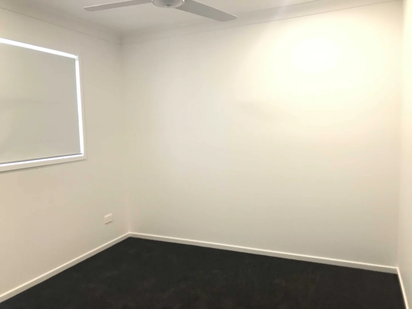 Additional image 8 of 8 Cygnus Crescent, Coomera QLD 4209