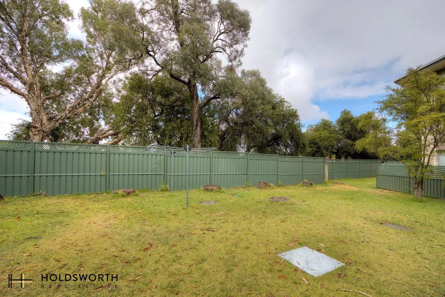 Additional image 10 of 42/81 King William Street, Bayswater WA 6053