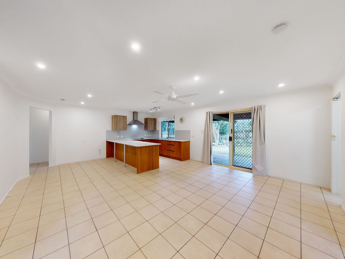 10 Jenkins Court, Goodna QLD 4300, Image 2