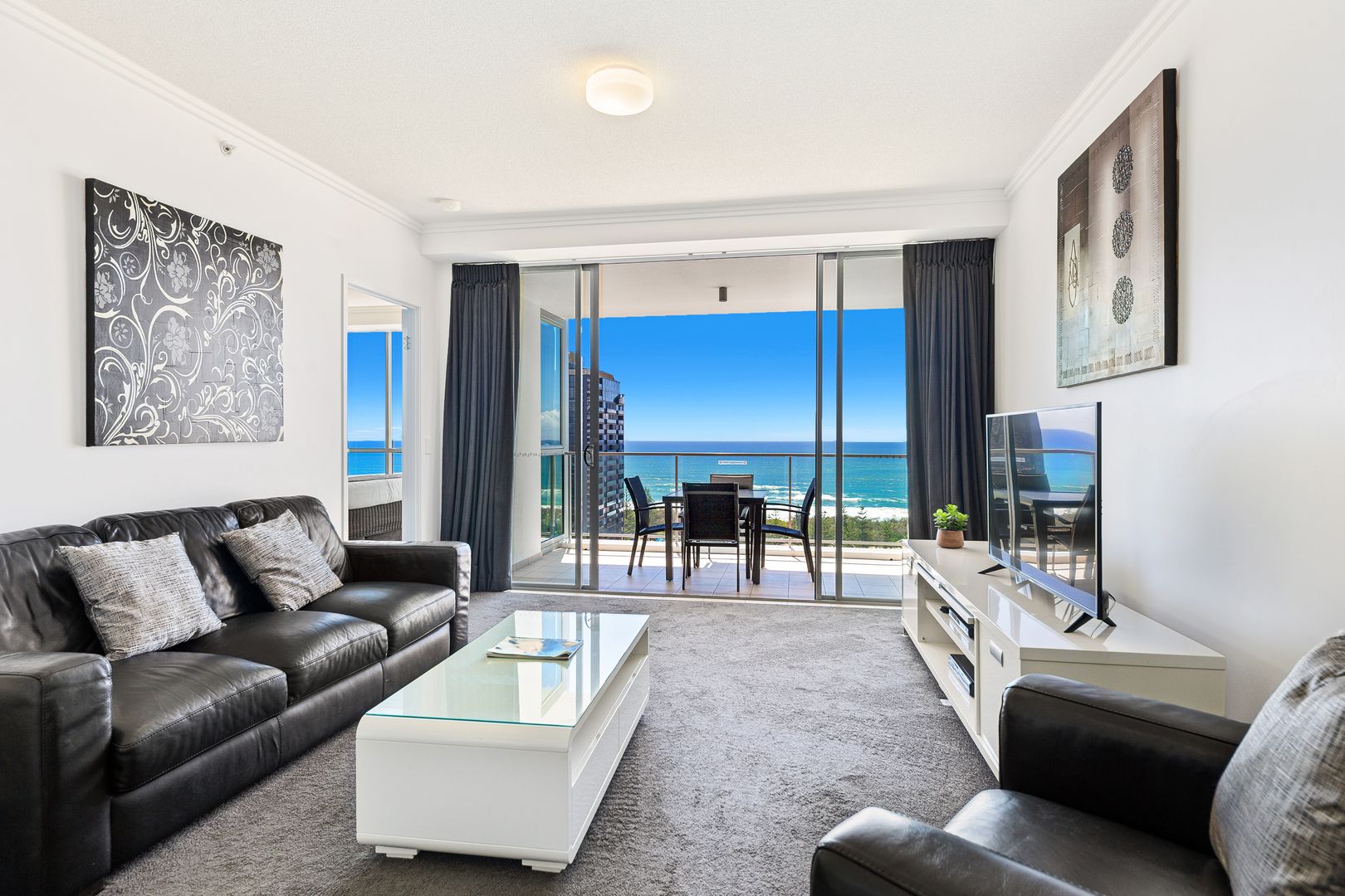 163 Ocean Pacific 25 Surf Parade, Broadbeach QLD 4218 | Domain