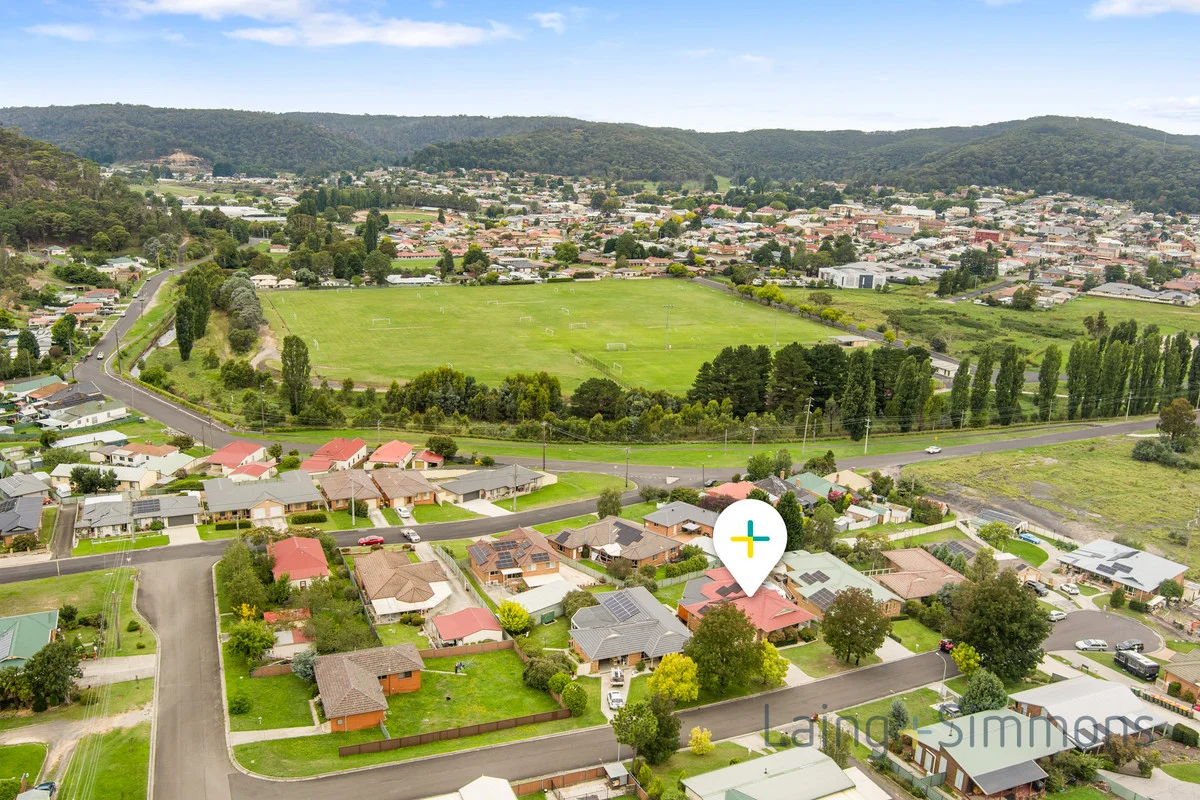 Additional image 21 of 2 Wilton Close, McKellars Park NSW 2790