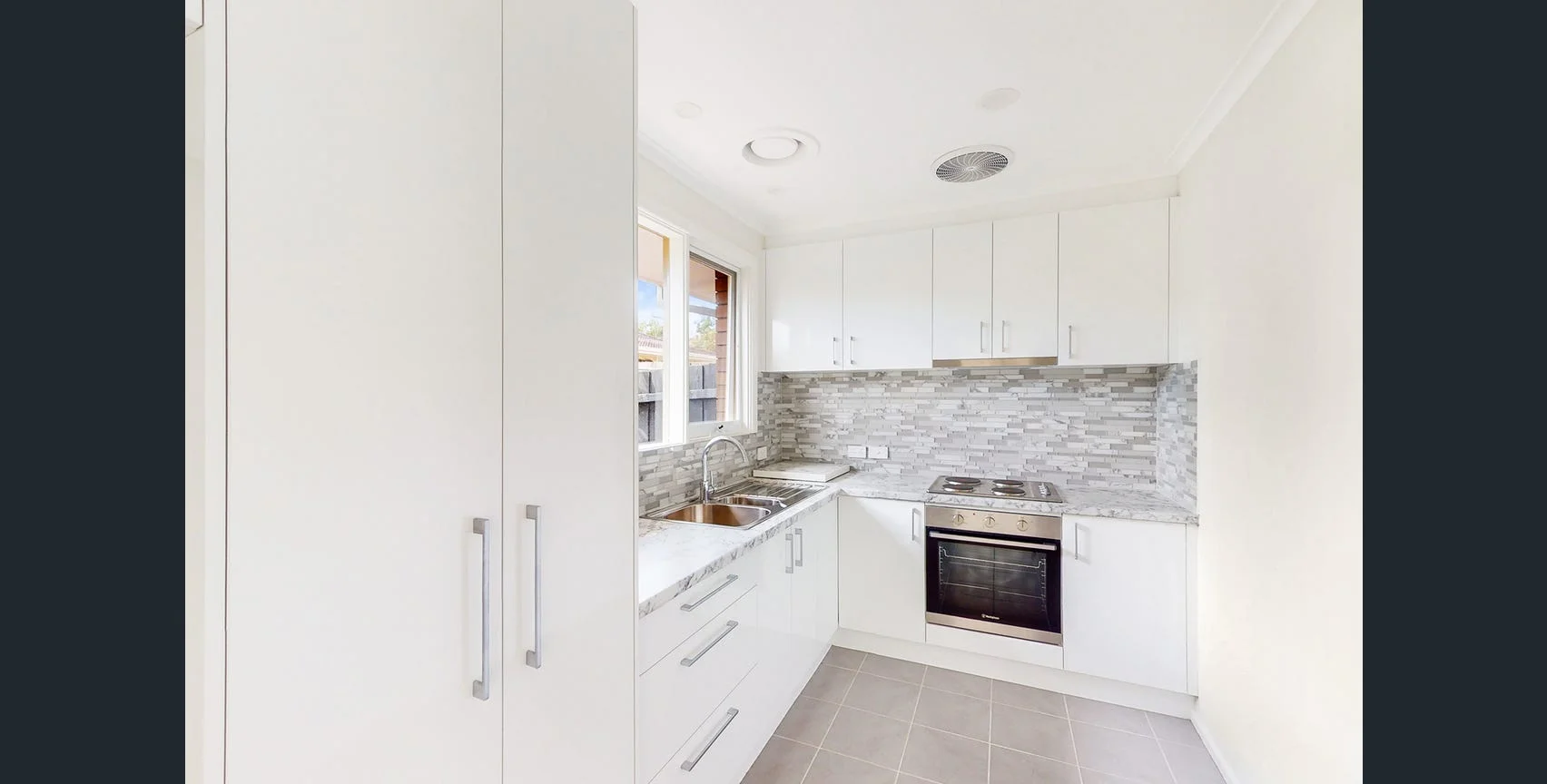 Additional image 2 of 7/125 Park Road, Cheltenham VIC 3192