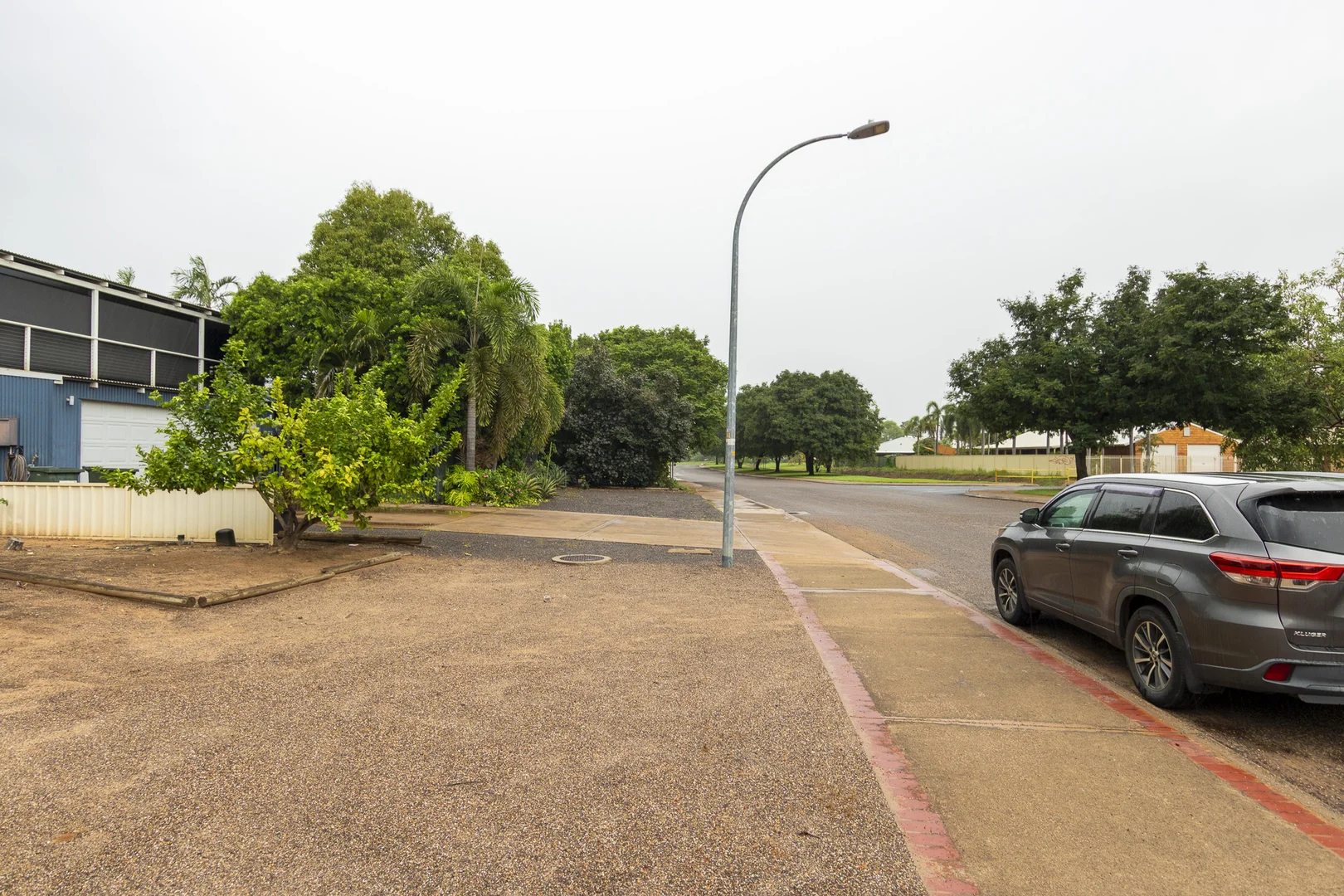 Additional image 42 of 22 Hibiscus Drive, Kununurra WA 6743
