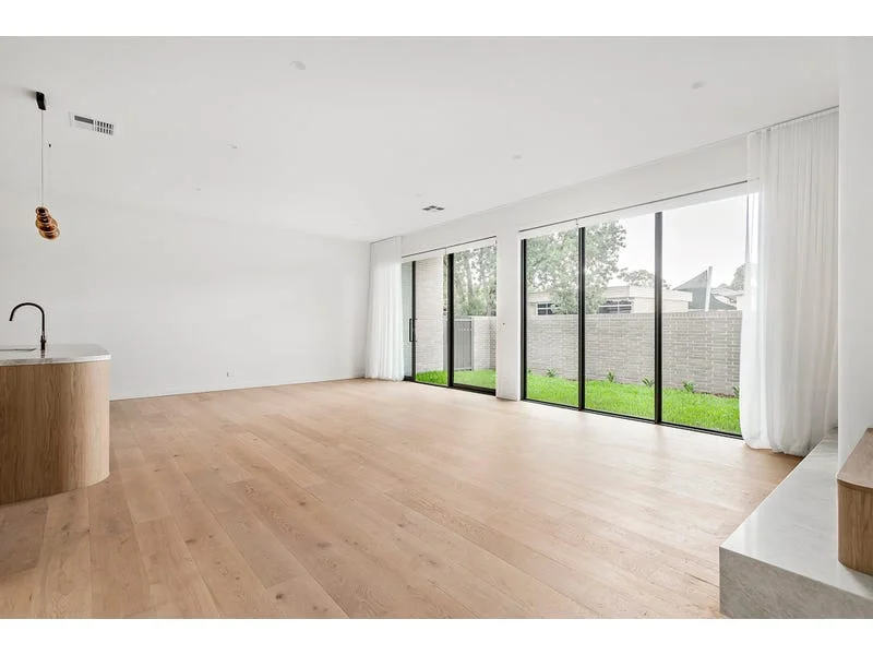 Additional image 7 of 35 Brosnan Crescent, Strathmore VIC 3041