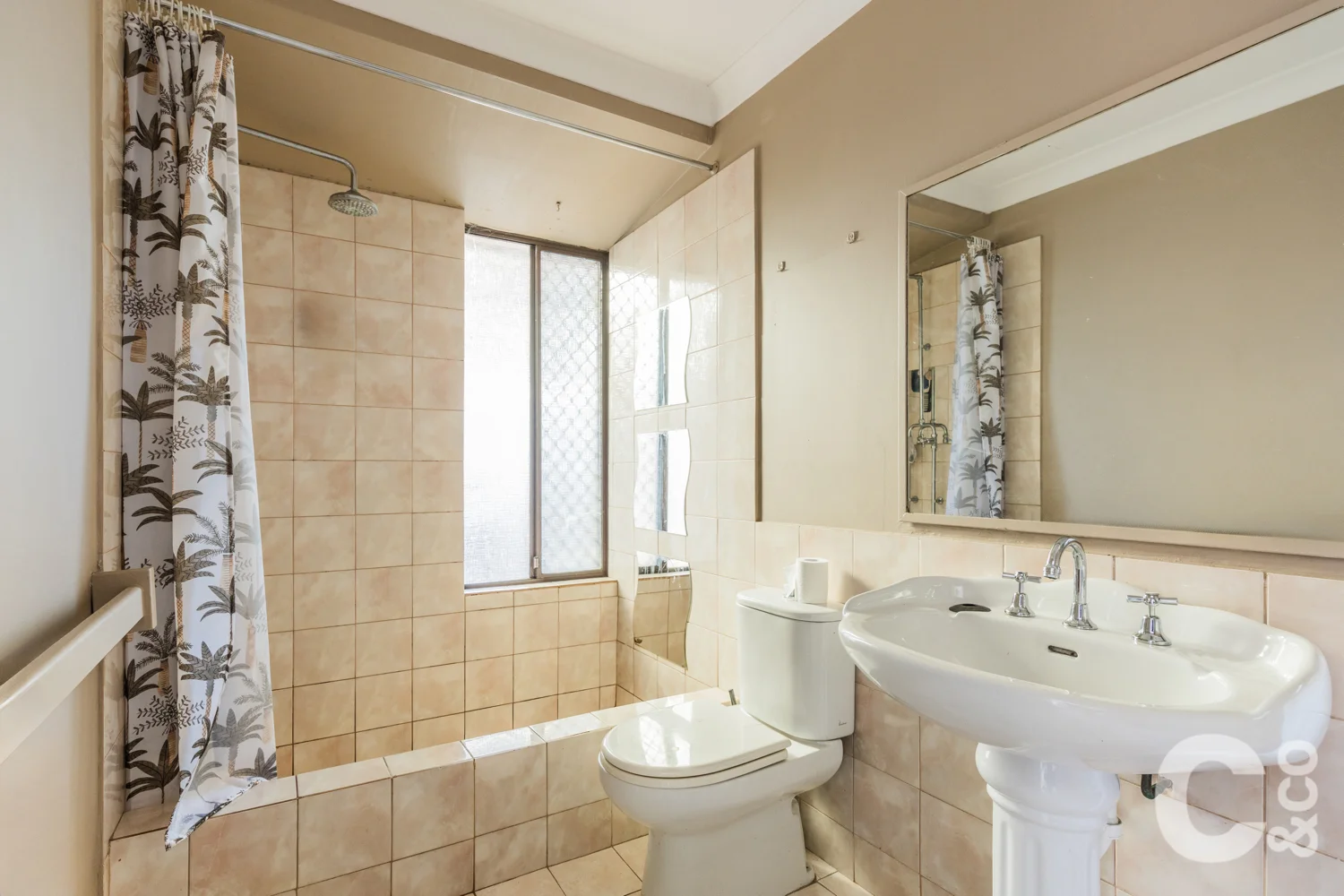 Additional image 9 of 22 Tunnicliffe Street, Parmelia WA 6167