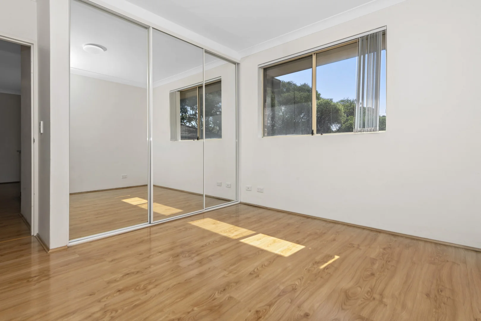 Additional image 6 of 9/28-30 Subway Street, Rockdale NSW 2216