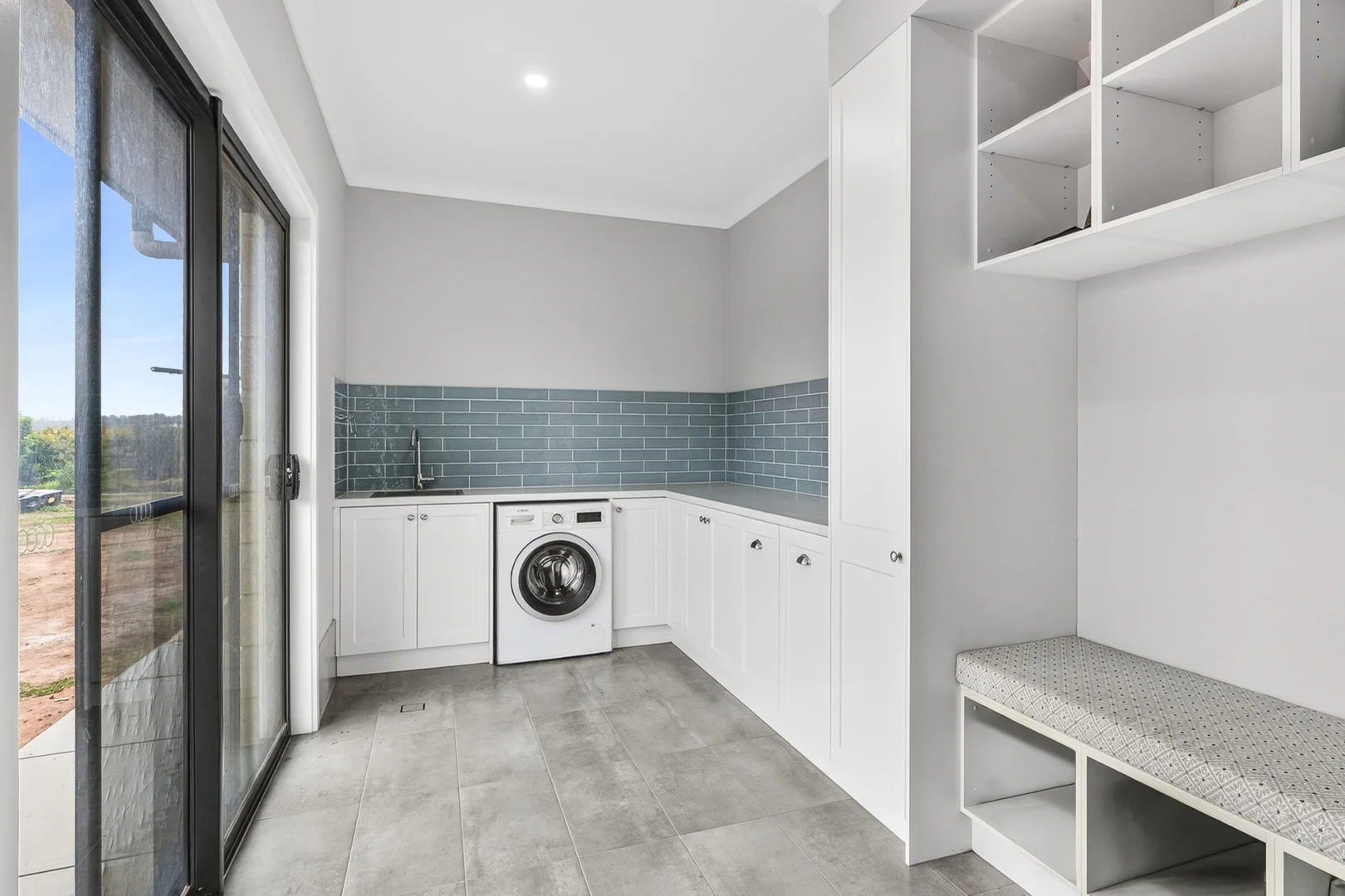 Additional image 19 of 386 Chowilla Street, Renmark SA 5341