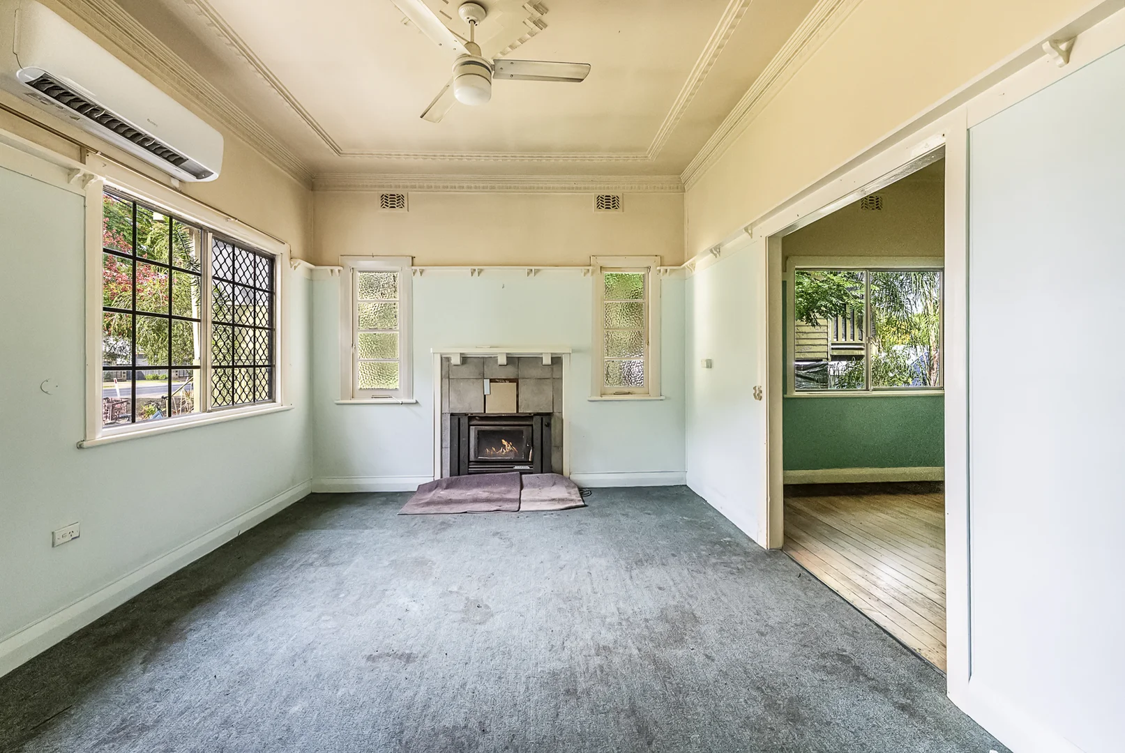 Additional image 5 of 71 Villiers Street, Grafton NSW 2460