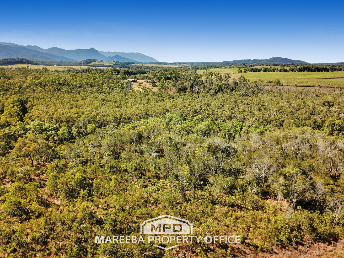 2 Euluma Creek Road, Julatten QLD 4871 House for Sale Domain