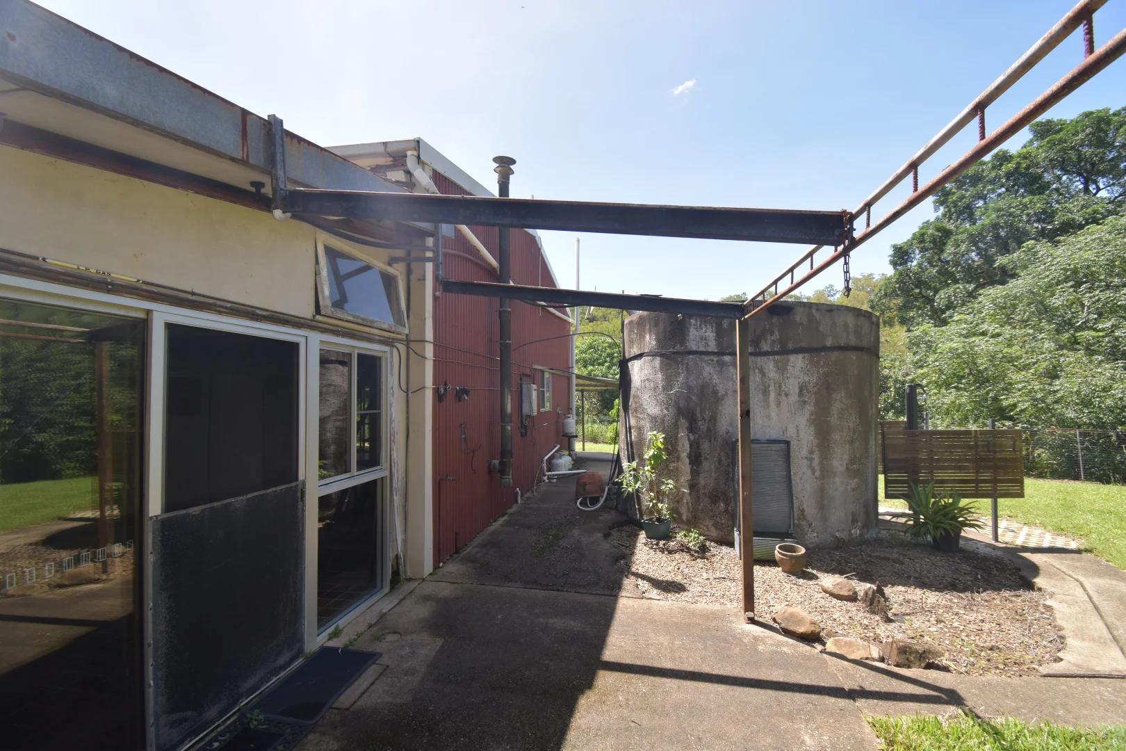 Additional image 20 of 227 Olletts Road, Habana QLD 4740