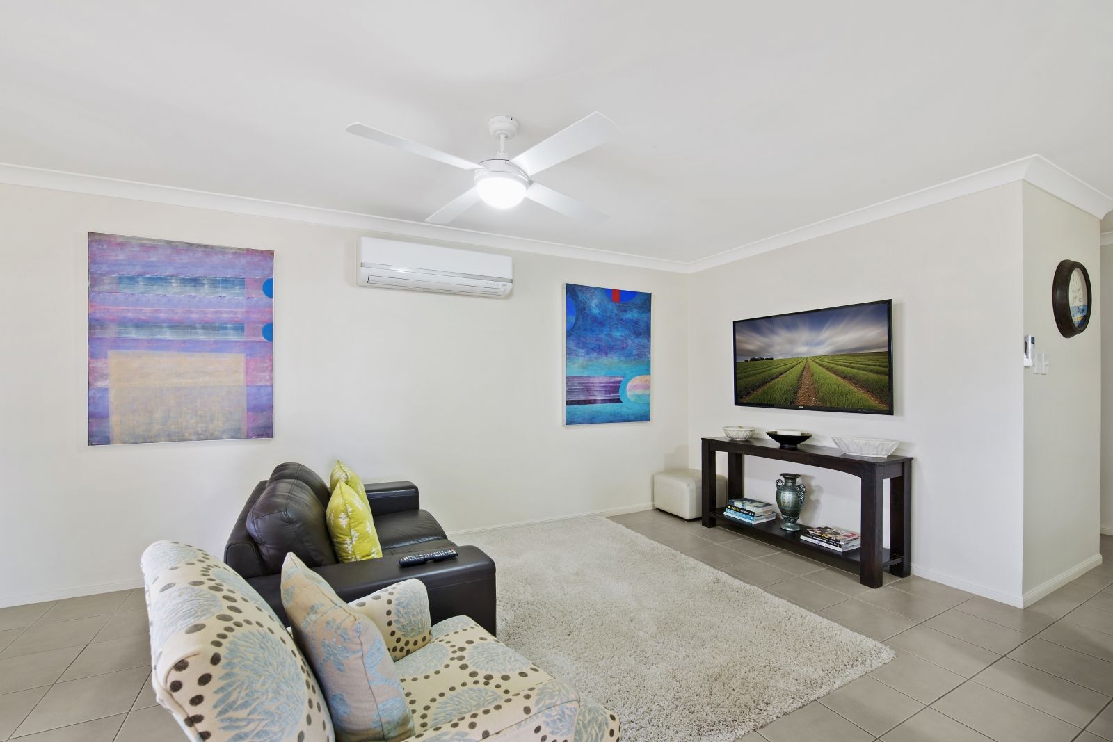 1 Trentwood Parade, Dalby QLD 4405, Image 2