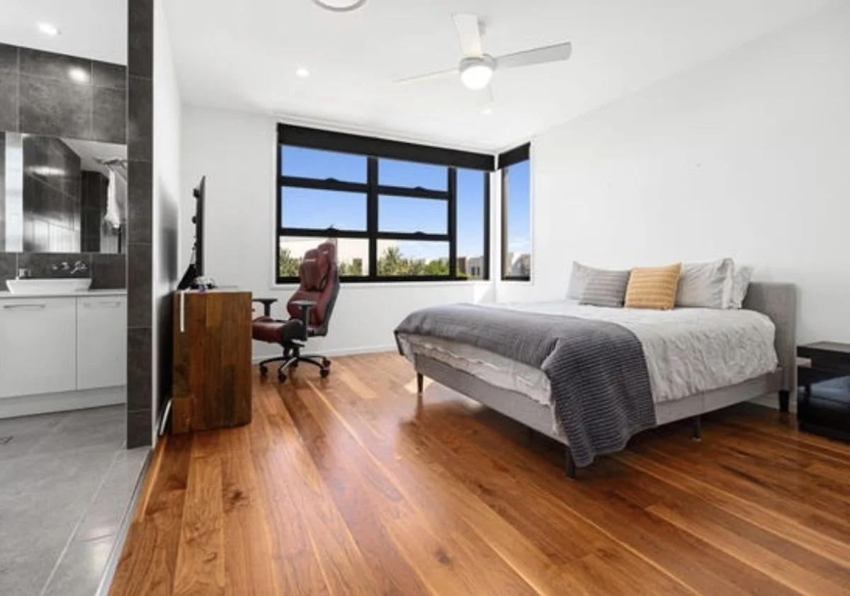 Additional image 14 of 4 Northwater Drive, Hope Island QLD 4212