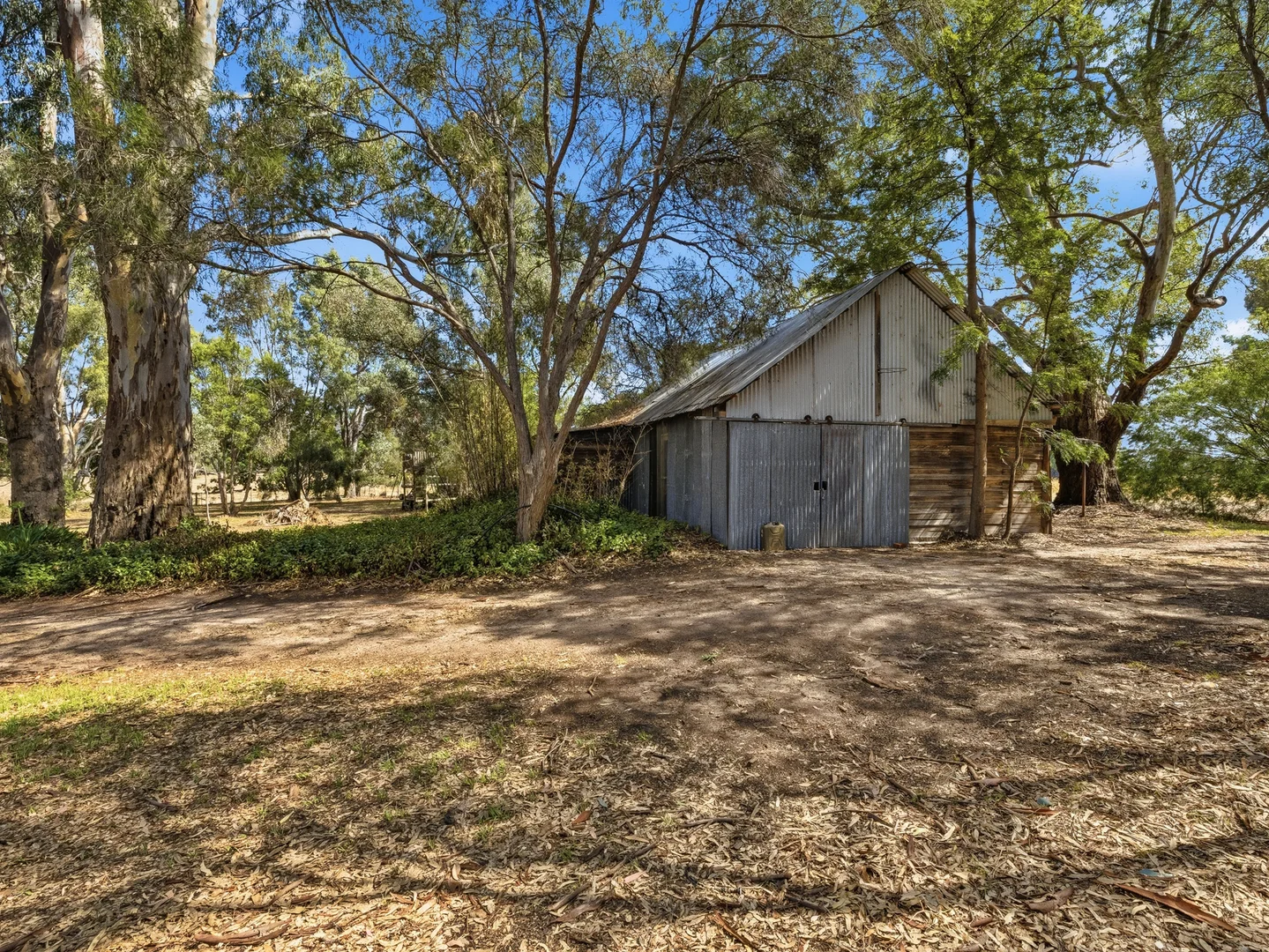 Additional image 23 of 1320 Benalla-Warrenbayne Road, Warrenbayne VIC 3670
