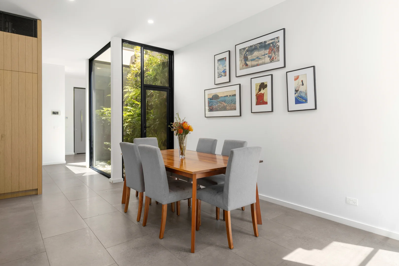 Additional image 5 of 22A Austin Avenue, Elwood VIC 3184