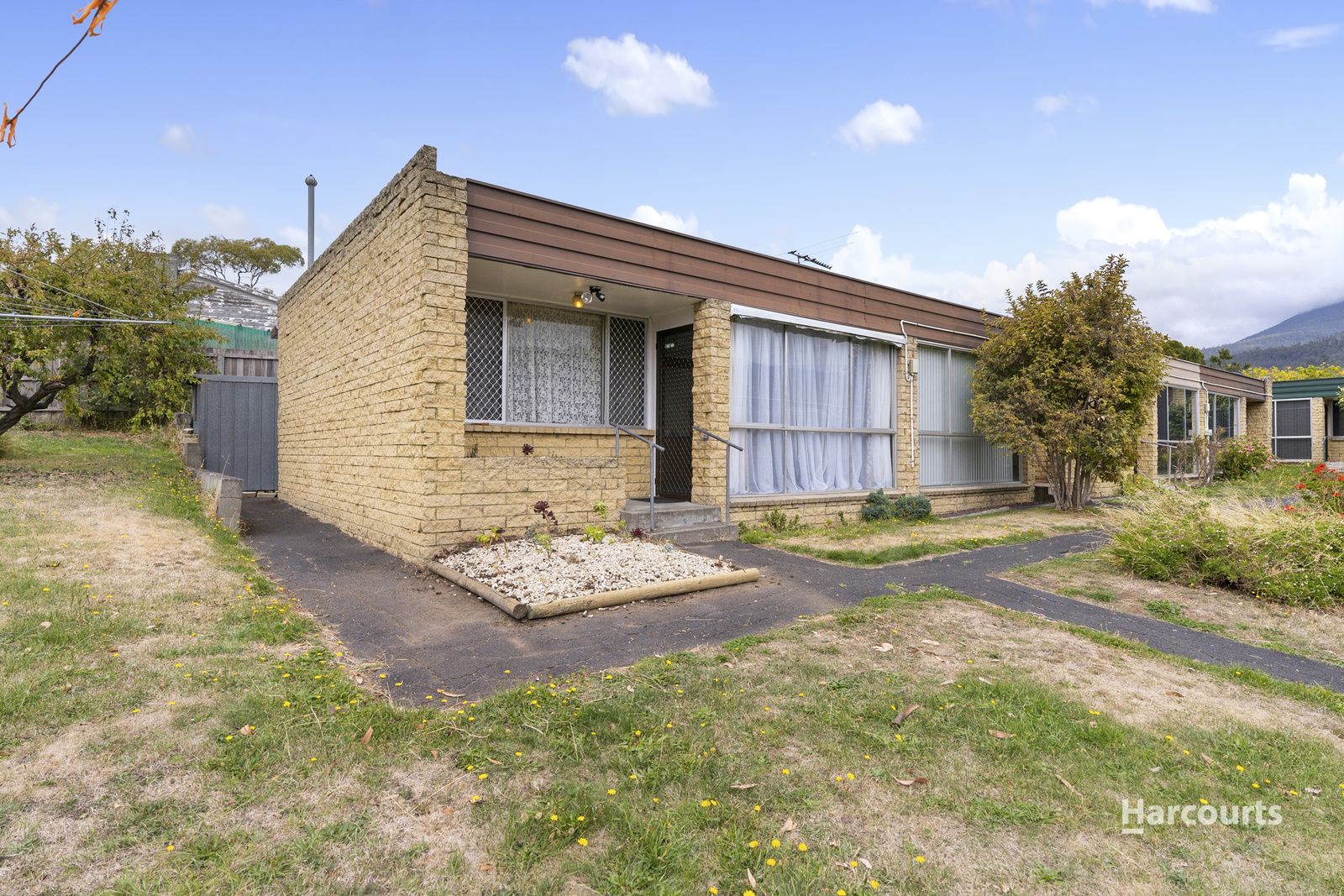 5/35A Barossa Road, Glenorchy TAS 7010 Domain