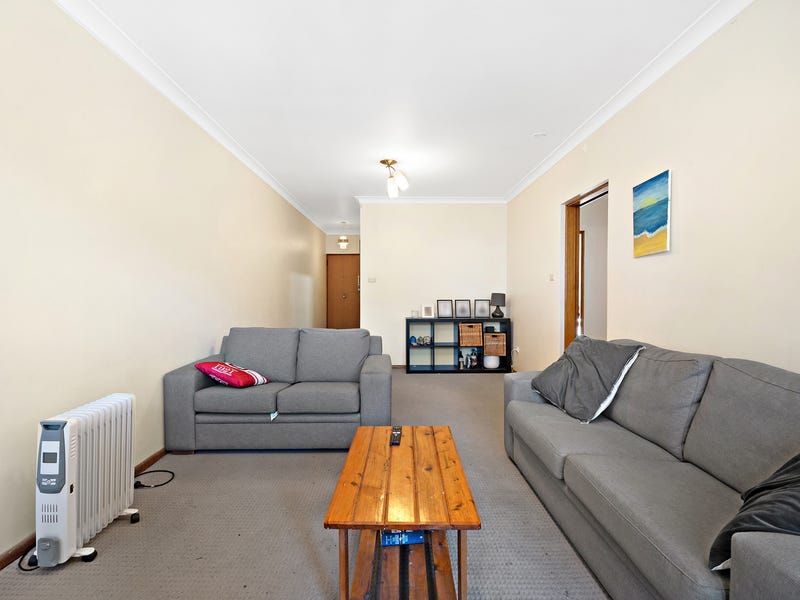 6/49 Letitia Street, Oatley NSW 2223, Image 1