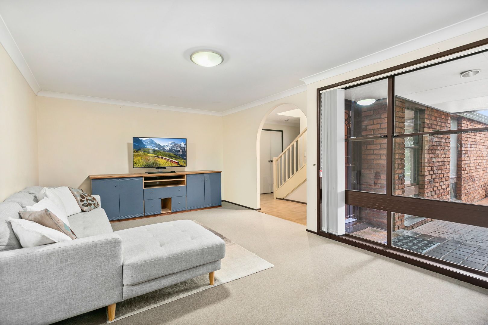 3 Adaluma Avenue, Bangor NSW 2234, Image 1