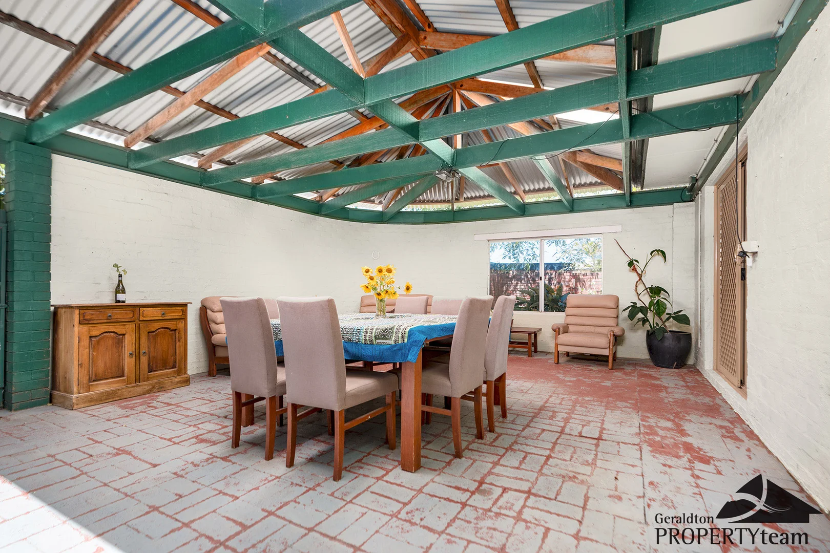 Additional image 15 of 6/54 Glenview Street, Mount Tarcoola WA 6530